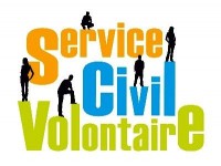 Le service civil volontaire : un tremplin vers l'emploi