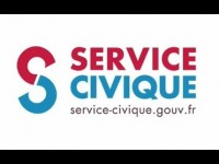 Le service civique : une nouvelle forme d'engagement