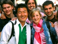 Le service civique universel : comment ça marche ?