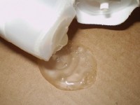 Le shampoing : des conseils pour bien choisir