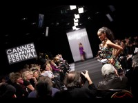 Le Shopping Festival de Cannes