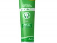 Le silicium organique : un produit controversé