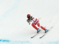 Le ski alpin aux Jeux olympiques : histoire et épreuves