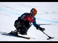 Le ski handisport : guide pratique