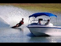 Get Articles nautiques Free HD