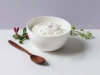 Le skyr : super aliment ou super arnaque ?