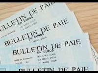 Le SMIC : définition, montant et revalorisation 