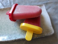 Le smoothie glacé : une recette de glace saine et légère