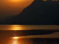 Le soleil : présentation et caractéristiques