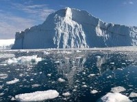 Le Sommet de Copenhague : présentation et enjeux