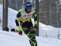 Le sport de haut niveau rallonge la vie