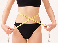 Le sport fait-il maigrir ?