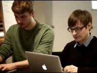 Le statut étudiant entrepreneur : comment ça marche ?