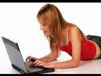 Le stockage en ligne : présentation et avantages