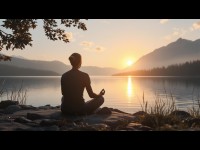 Le stoïcisme : une philosophie intemporelle pour le quotidien