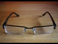 Le strabisme : définition et traitements