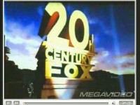 Le streaming : fonctionnement et applications