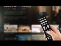 Le streaming et les vidéos à la demande ont le vent en poupe