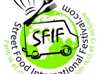 Le Street Food International Festival : un rendez-vous gourmand