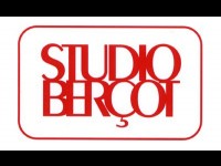 Le Studio Berçot : une école de stylisme