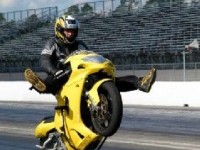 Le stunt : une discipline spectaculaire