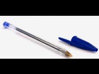 Le stylo à bille : histoire d'une invention