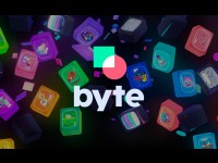 Le successeur de Vine bat déjà Tik Tok