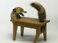 Le surréalisme et l'objet : des objets non identifiés au Centre Pompidou