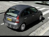 Le système Stop and Start : une solution écologique