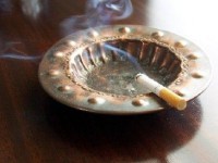 Le tabagisme passif : définition, risques et effets