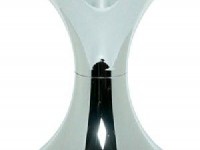 Le tabouret Tam Tam : histoire d'un objet culte