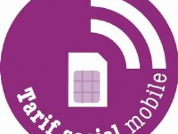 Le tarif social mobile : guide pratique