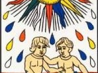 Le Tarot de Marseille : un outil divinatoire ancien