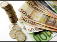 Le TEG : présentation et mode de calcul