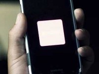 Le téléphone portable des enfants : quelles règles fixer ?