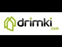 Le Test Avant-Vente : un nouvel outil immobilier