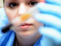 Le test de dépistage du sida : guide pratique