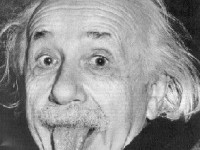 Le test de QI : présentation et histoire