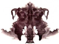 Le test de Rorschach : comment ça marche ?