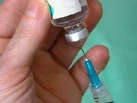 Le tétanos : pourquoi se faire vacciner 