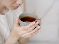 Le thé : démêlez le vrai du faux !