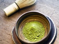 Le thé matcha : quels bienfaits ?