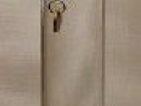 Le thermomètre : histoire d'une invention