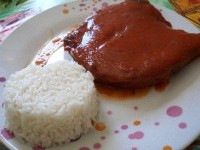 Le thon à la tomate : une recette facile