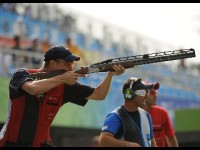 Le tir sportif : présentation et histoire