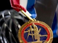 Le titre de meilleur ouvrier de France : une récompense prestigieuse