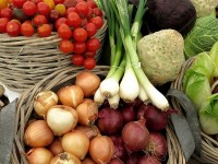 Le top 10 des aliments anti-cancer