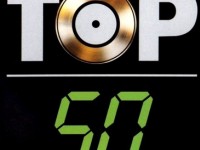 Le Top 50