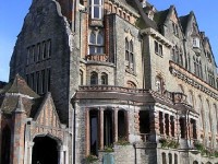 Le Touquet-Paris-Plage : une célèbre station balnéaire