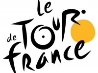 Le Tour de France : présentation et histoire
